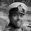 Burkhard Hesse