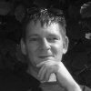 Michael Schuschke