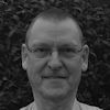 Peter Rasch